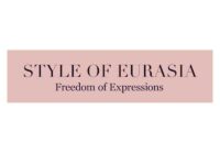 style of eurasia