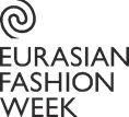 eurasianfashionweek