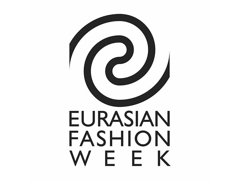 eurasian fashion weekl