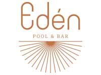 Eden pool & bar