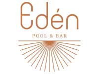 Eden pool & bar