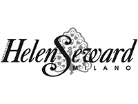 200х150-Helen-Seward