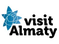 visit almaty