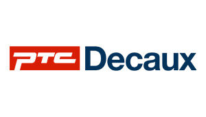 RTS Decaux