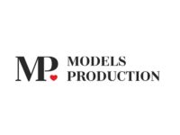 models production