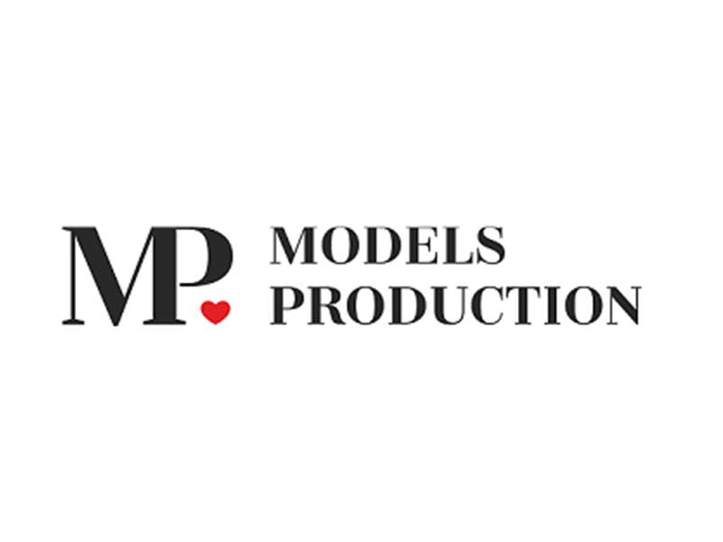 models production