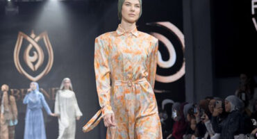 BEYNE SS 2024 Весна-Лето