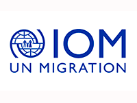 IOM