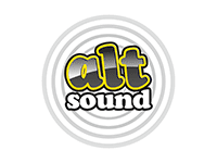 alt_sound