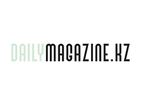 daily_magazine