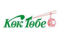 koktobe