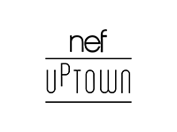 nef_uptown_logo