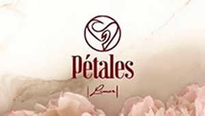 petales