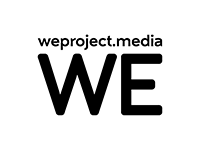 weproject