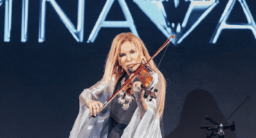 MINAVARA EXPO 2020 Dubai