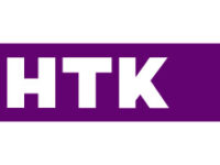 НТК