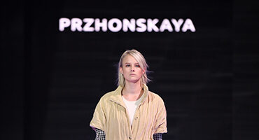 Przhonskaya SS 2020