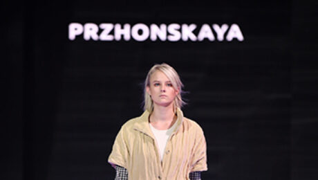 Przhonskaya SS 2020