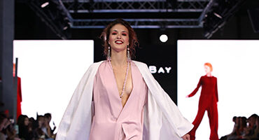 ShakerBay SS 2020