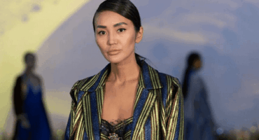 HANUM EXPO 2020 Dubai