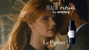 Sisley