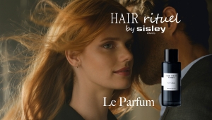 Sisley