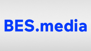 BES.media