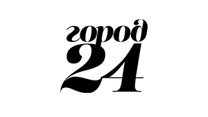 Город 24