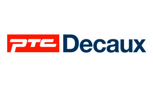 RTS Decaux