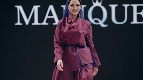 MALIQUE