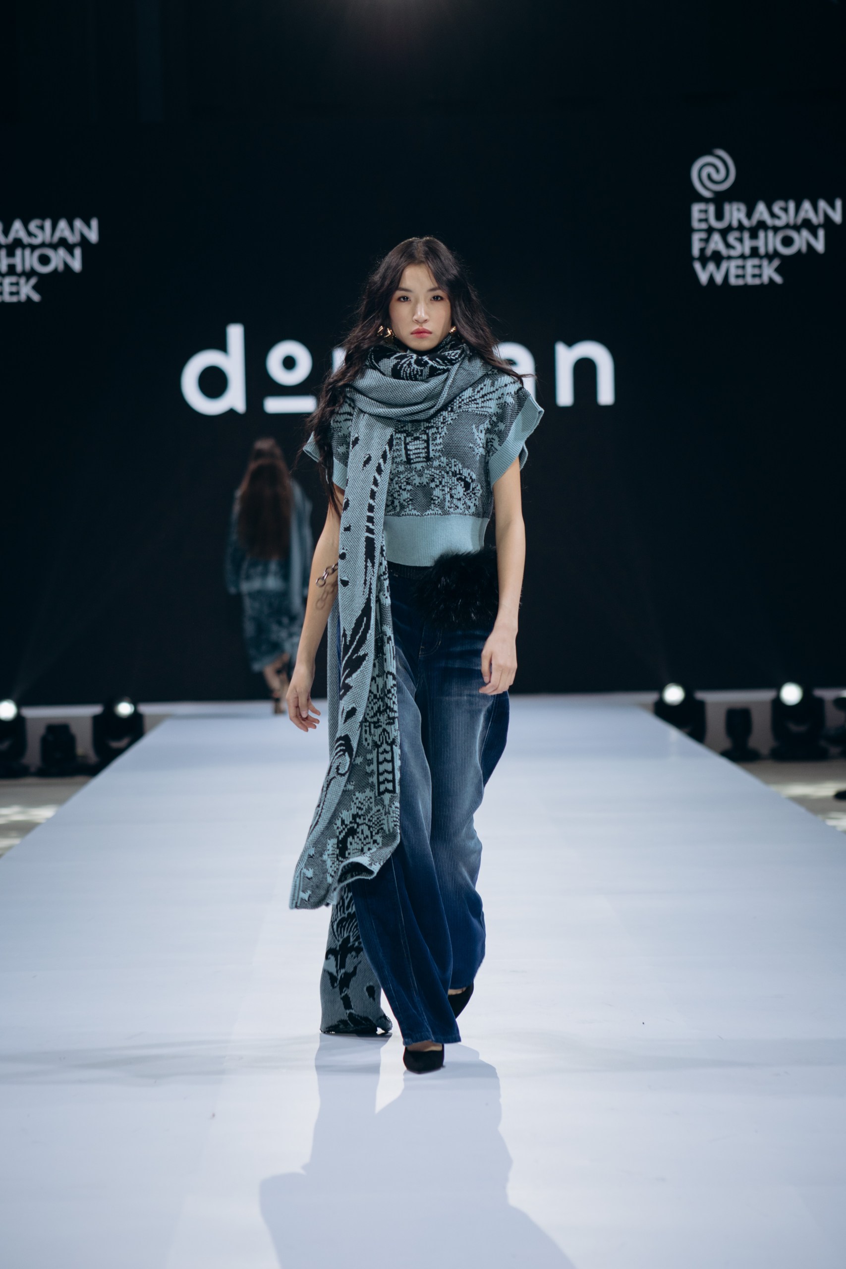 Doucan