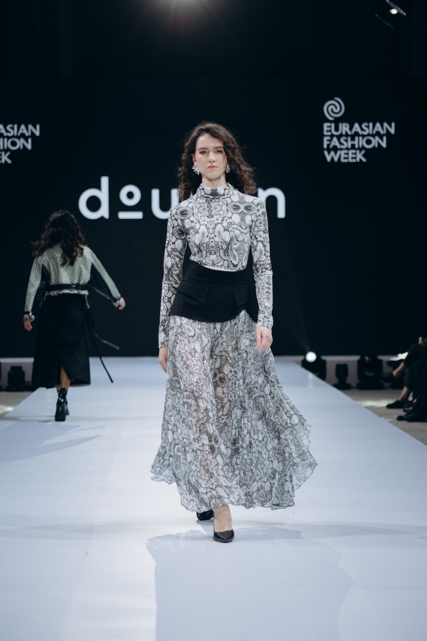 Doucan