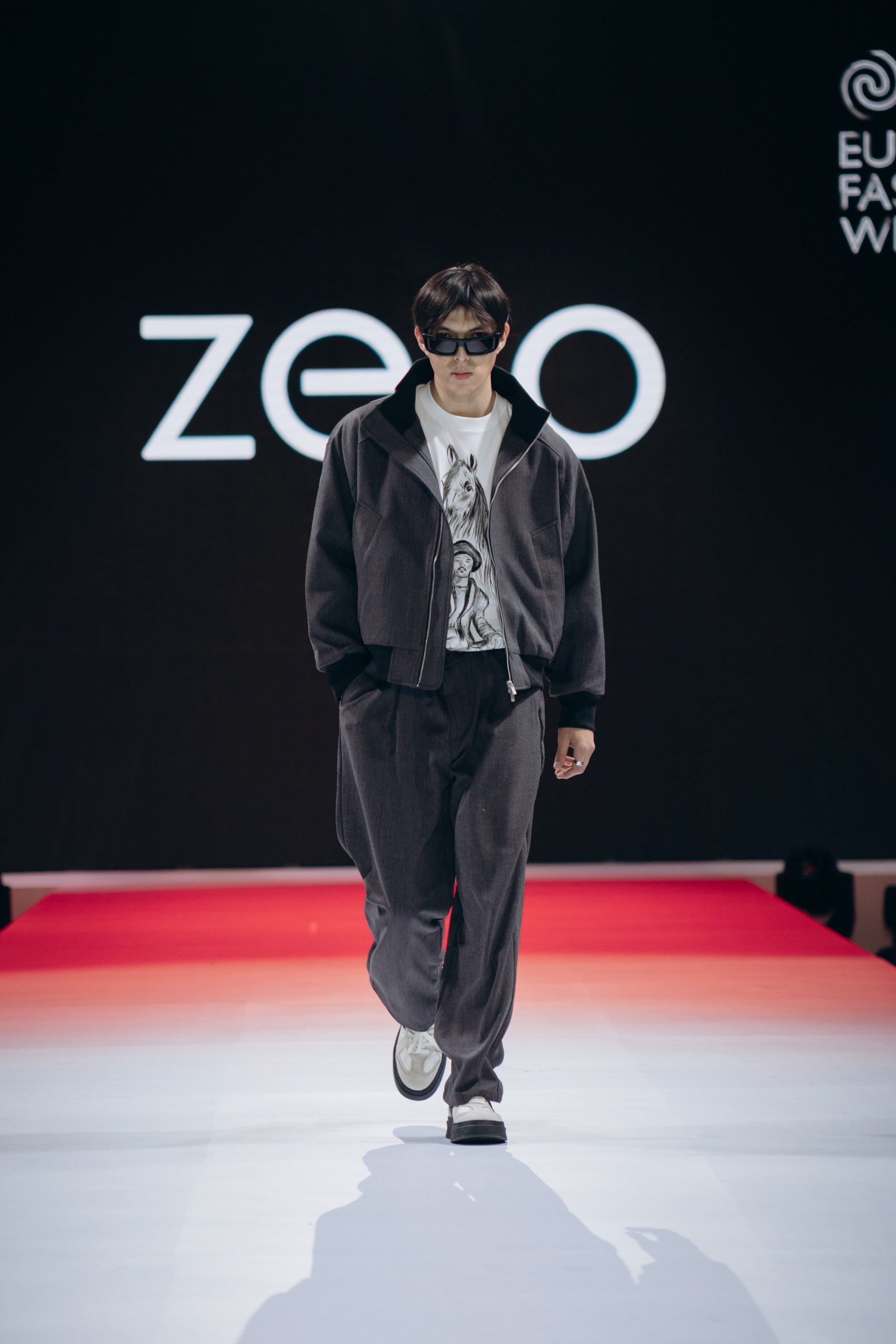 ZERO