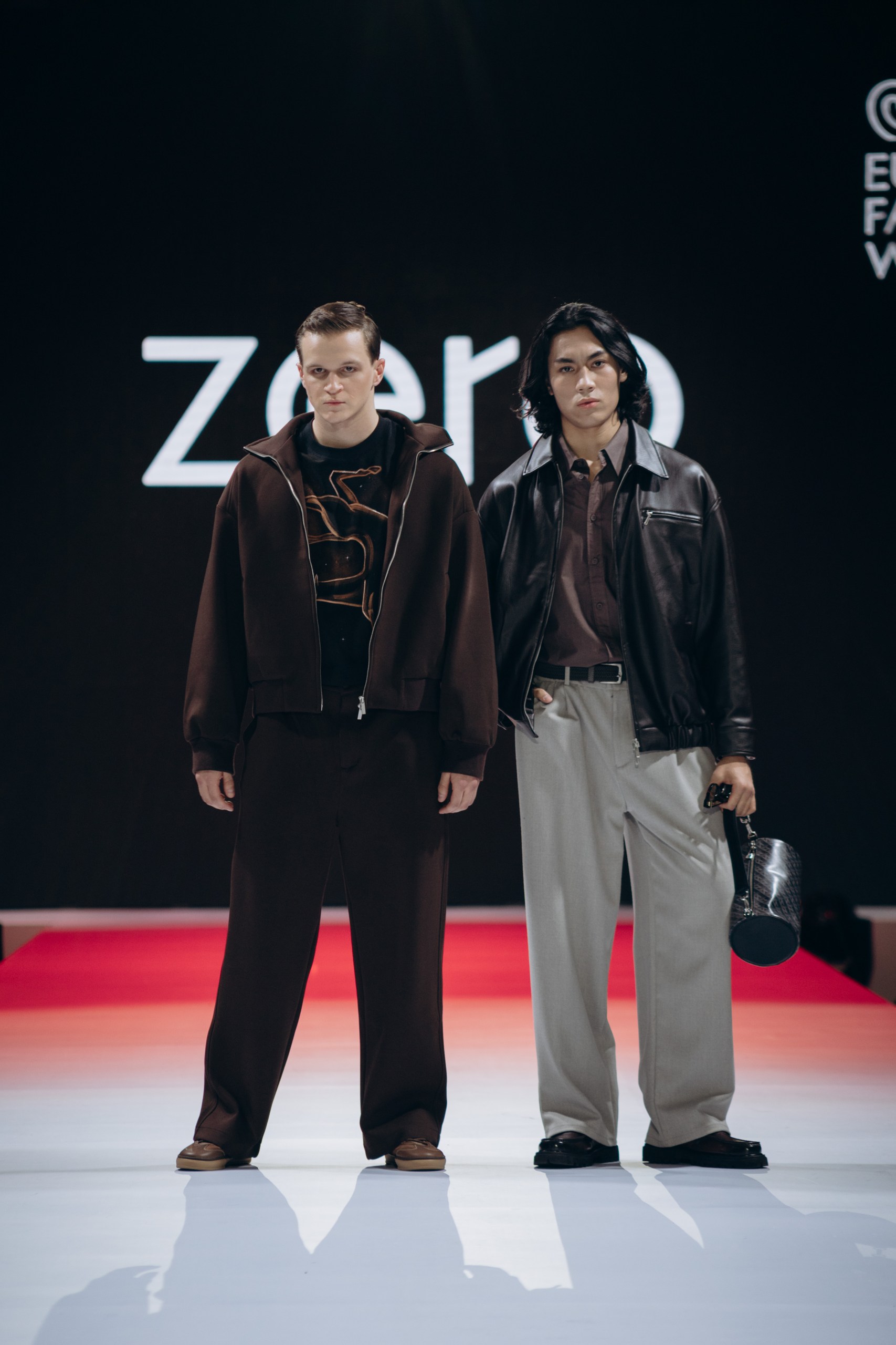 ZERO