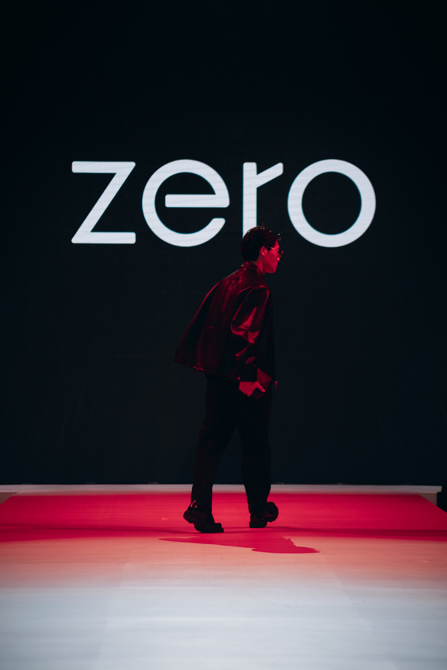 ZERO