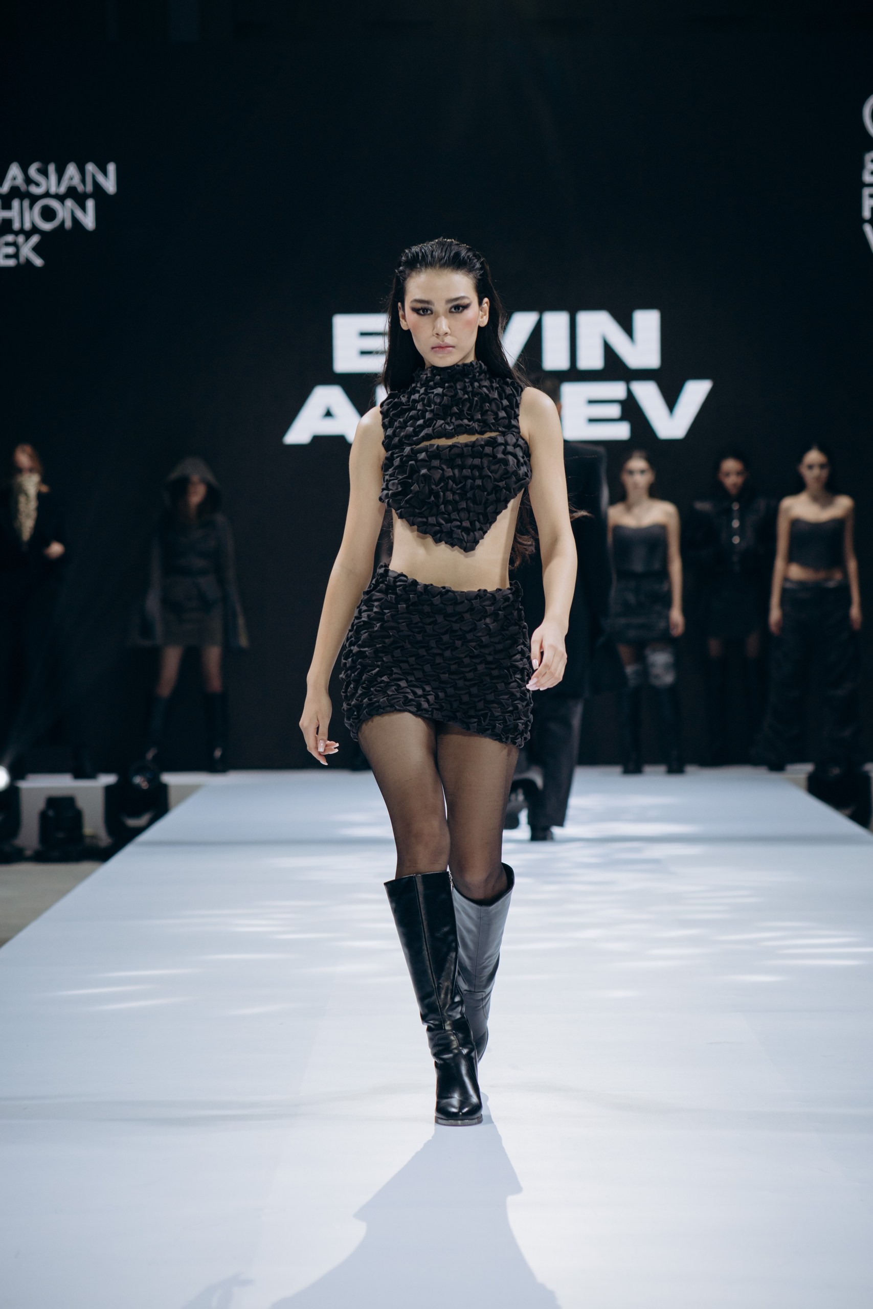 Elvin Aliyev