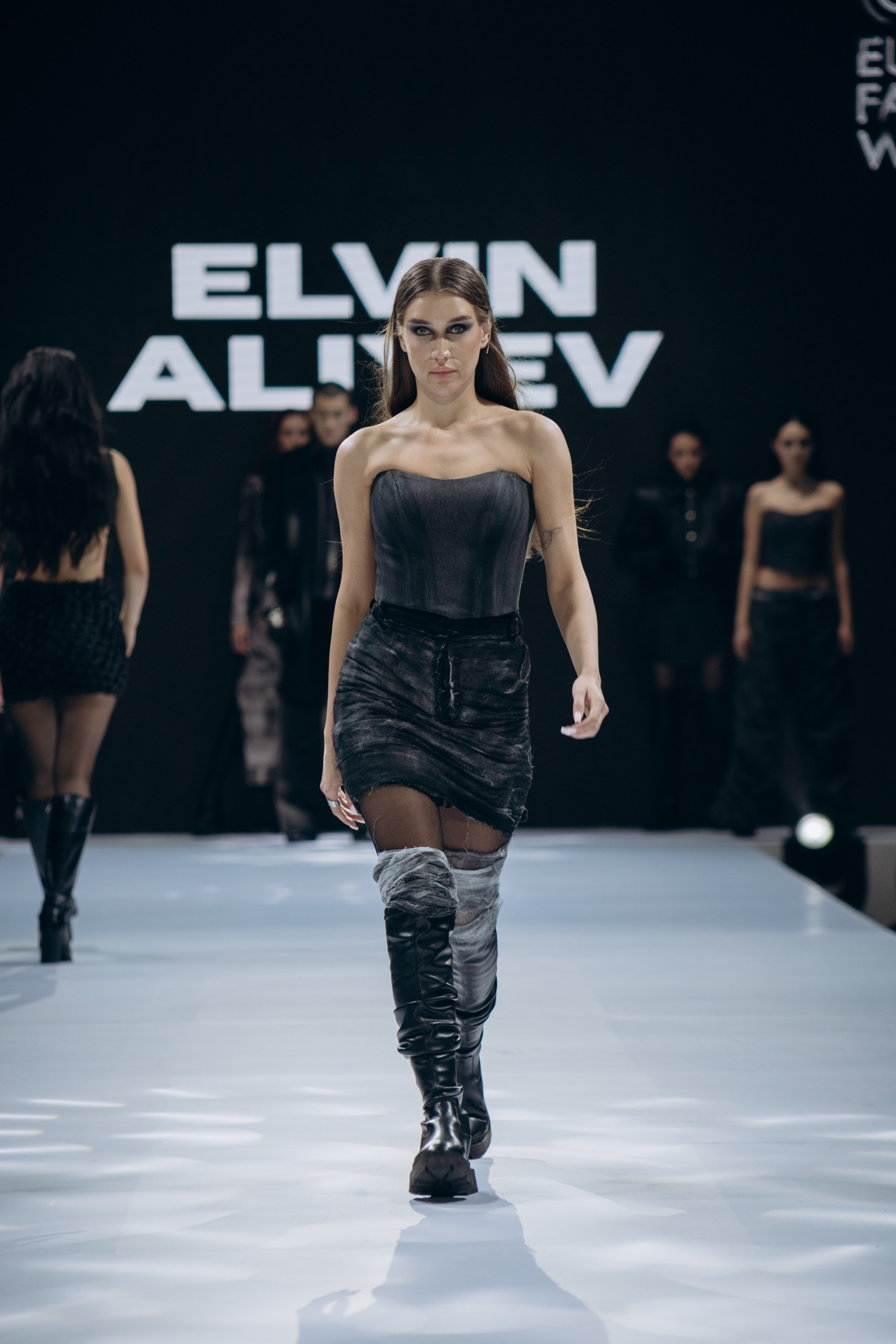 Elvin Aliyev