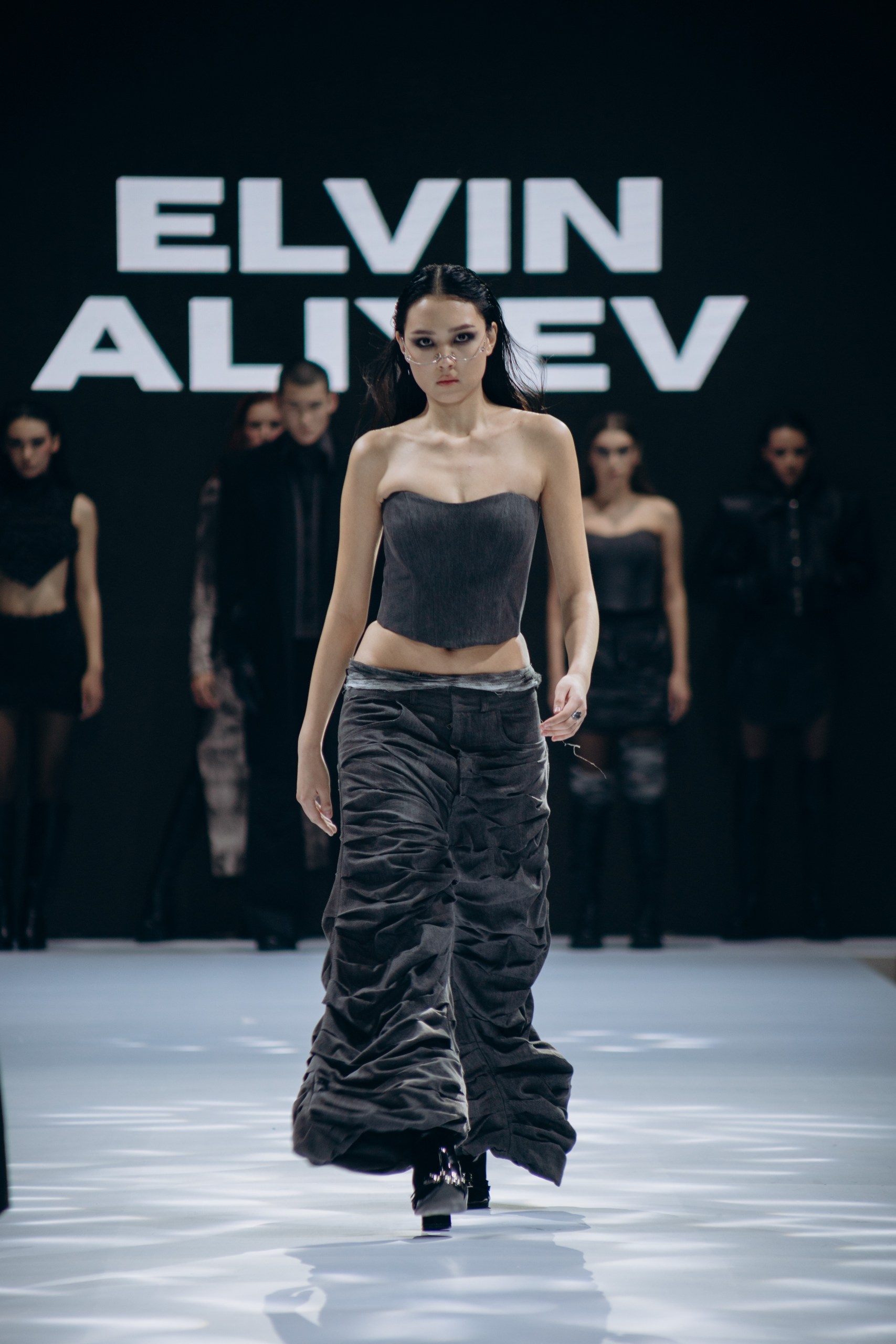 Elvin Aliyev