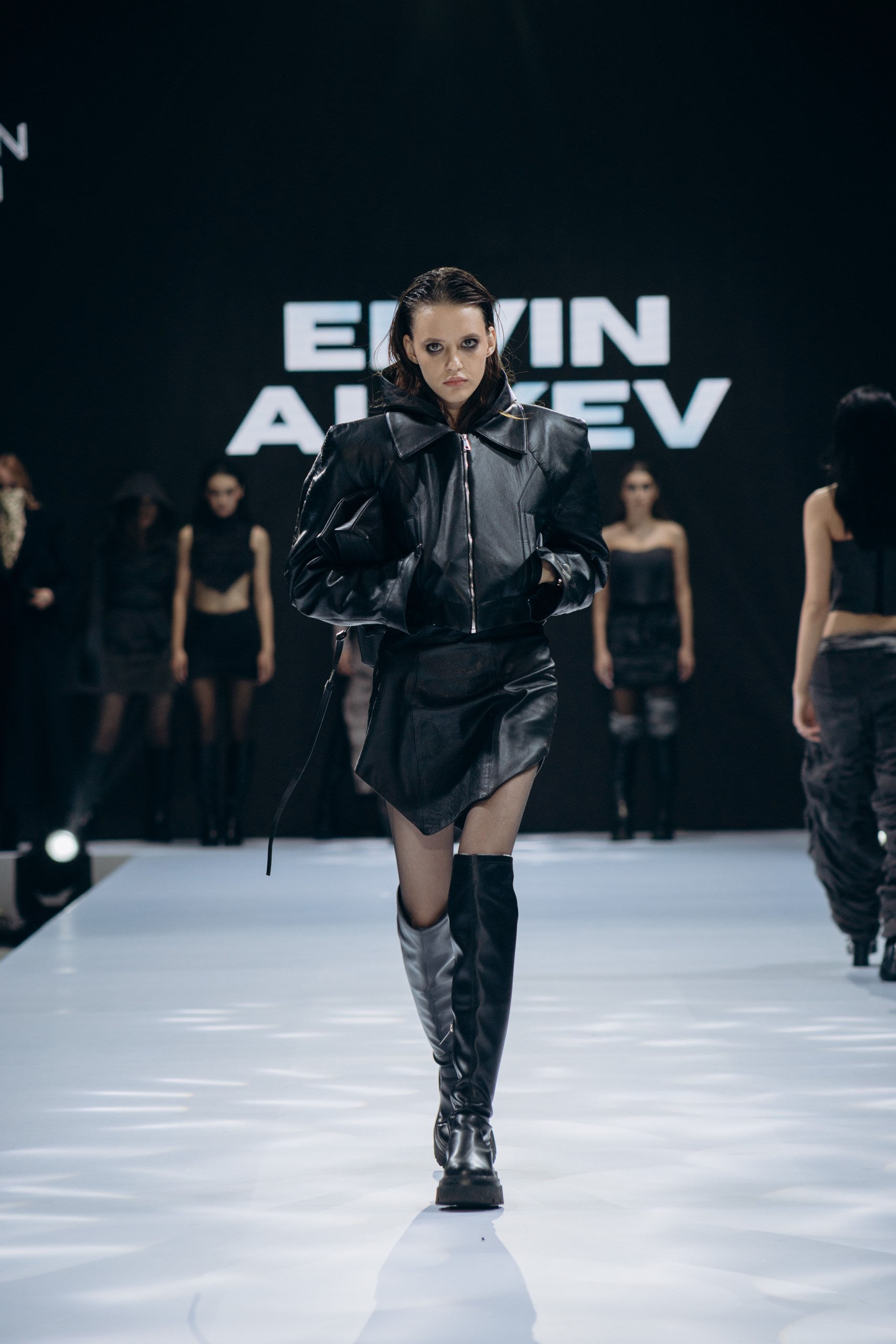 Elvin Aliyev