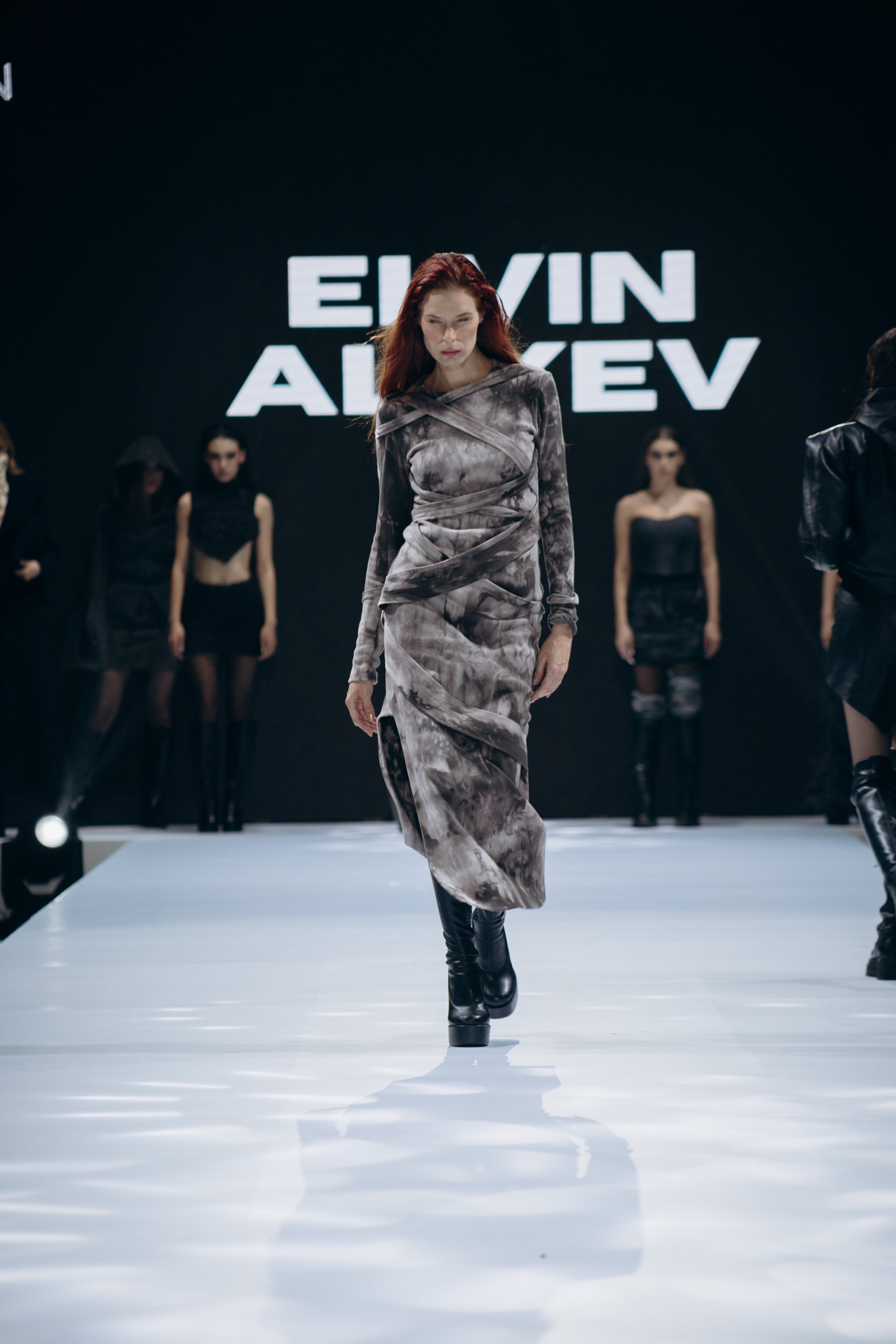 Elvin Aliyev