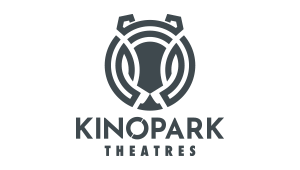 kinopark