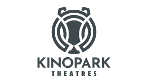 kinopark