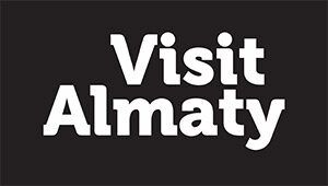 visitalmaty