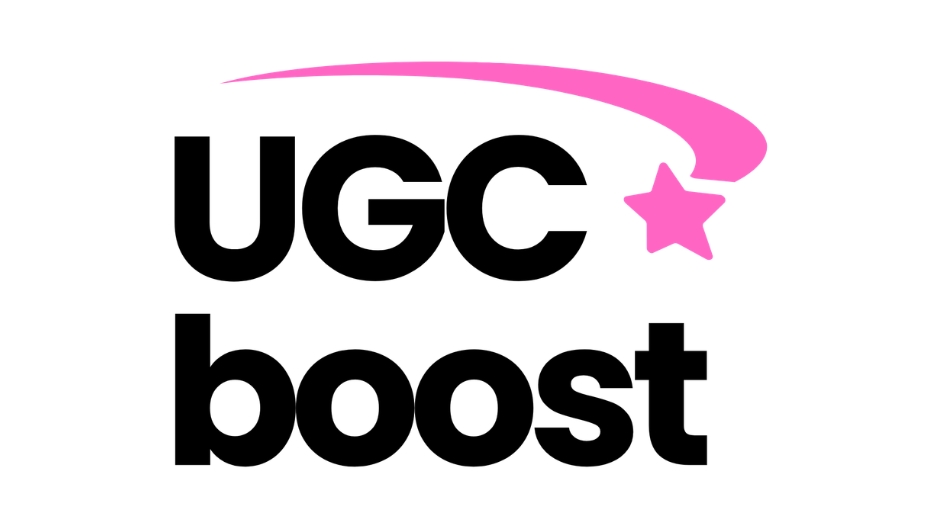 ugcboost